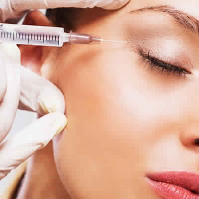 BEAUTYCLINIC: 9 QUESTIONS TO ASK YOURSELF BEFORE GOING UNDER THE NEEDLE